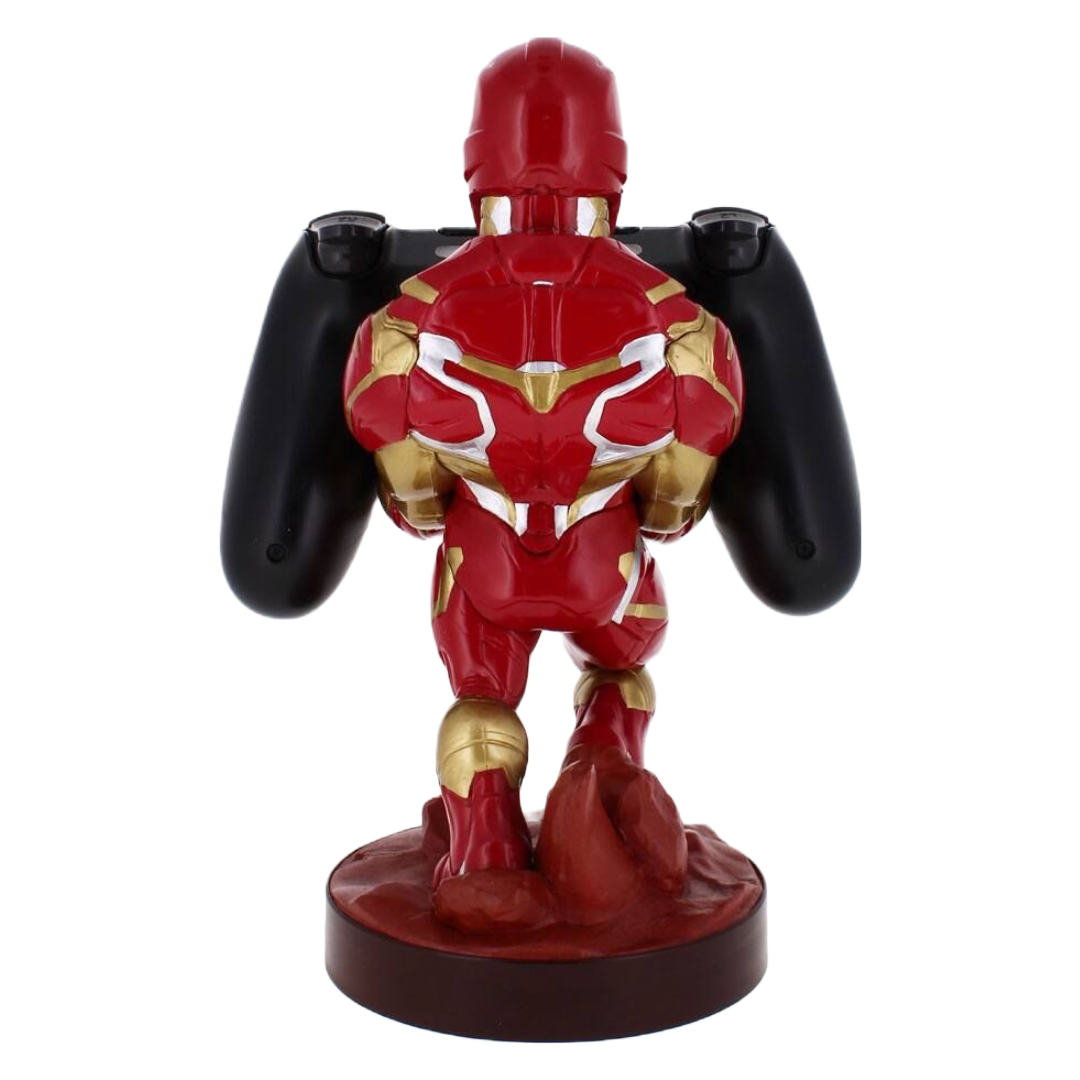 Marvel Iron Man kontroll Holder - LootLab