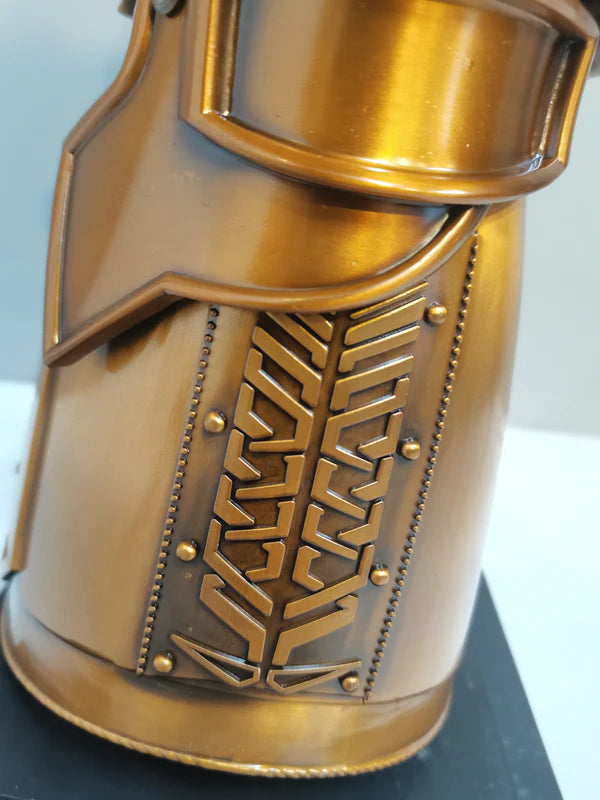 Thanos Infinity Hanske - LootLab