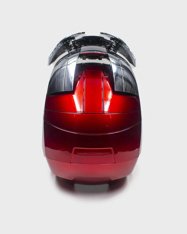 Iron Man MK5 Hjelm - LootLab